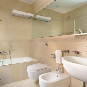 Deluxe Double Kamer