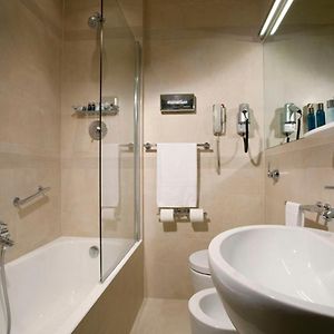 Double Kamer